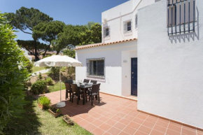 Villa Flamingo